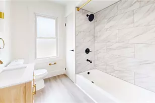 121 Sampson Ave, Pittsburgh, PA 15205 - Photo 25