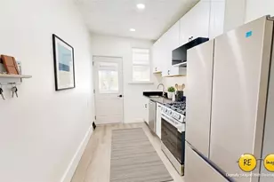 121 Sampson Ave, Pittsburgh, PA 15205 - Photo 13