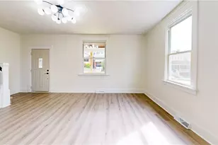 121 Sampson Ave, Pittsburgh, PA 15205 - Photo 5