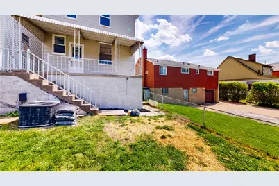 121 Sampson Ave, Pittsburgh, PA 15205 - Photo 41