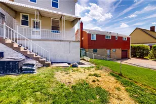 121 Sampson Ave, Pittsburgh, PA 15205 - Photo 41
