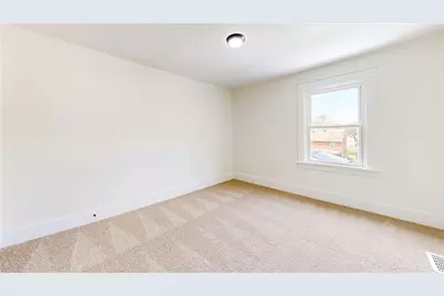 121 Sampson Ave, Pittsburgh, PA 15205 - Photo 33