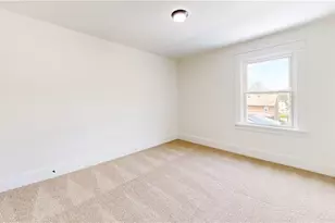 121 Sampson Ave, Pittsburgh, PA 15205 - Photo 33