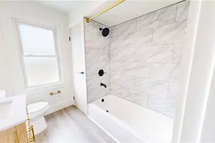 121 Sampson Ave, Pittsburgh, PA 15205 - Photo 21