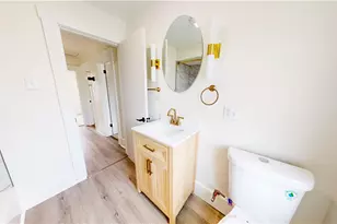 121 Sampson Ave, Pittsburgh, PA 15205 - Photo 23