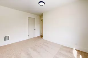 121 Sampson Ave, Pittsburgh, PA 15205 - Photo 27