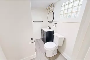 121 Sampson Ave, Pittsburgh, PA 15205 - Photo 17