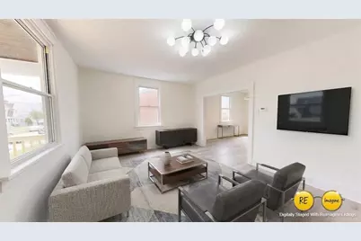 121 Sampson Ave, Pittsburgh, PA 15205 - Photo 7