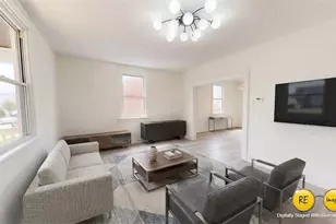 121 Sampson Ave, Pittsburgh, PA 15205 - Photo 7