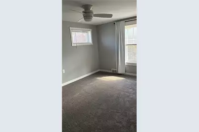 575 Navigation Street, Beaver, PA 15009 - Photo 25