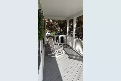 575 Navigation Street, Beaver, PA 15009 - Photo 3