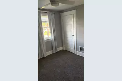 575 Navigation Street, Beaver, PA 15009 - Photo 31