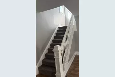575 Navigation Street, Beaver, PA 15009 - Photo 23