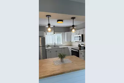 575 Navigation Street, Beaver, PA 15009 - Photo 15