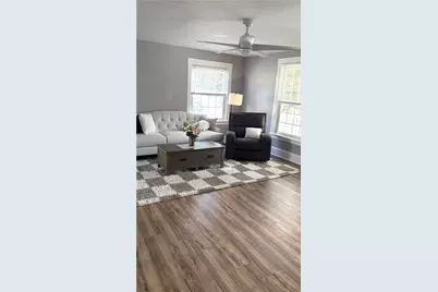 575 Navigation Street, Beaver, PA 15009 - Photo 5
