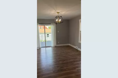 575 Navigation Street, Beaver, PA 15009 - Photo 11