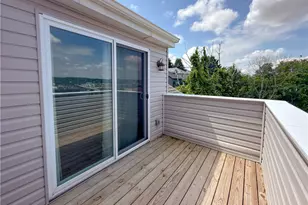 49 Holt St, Pittsburgh, PA 15203 - Photo 17