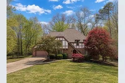 114 Northbrook Drive, Pine Township, PA 15044 - Photo 23