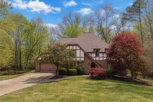 114 Northbrook Dr, Pine Township, PA 15044 - Photo 23
