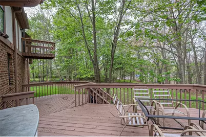 114 Northbrook Drive, Pine Township, PA 15044 - Photo 25