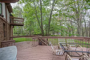 114 Northbrook Dr, Pine Township, PA 15044 - Photo 25