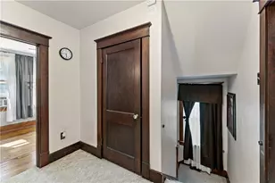 107 Bull Run Rd, Luzerne Township, PA 15417 - Photo 19
