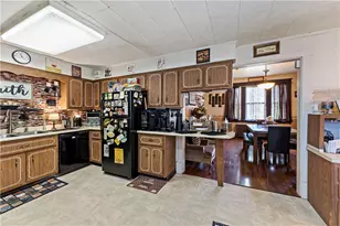 107 Bull Run Rd, Luzerne Township, PA 15417 - Photo 9