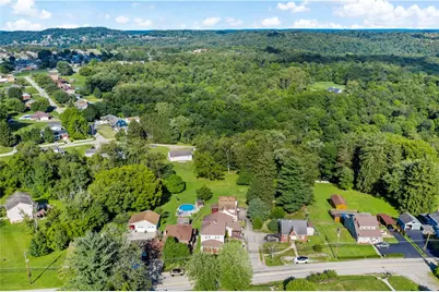 107 Bull Run Rd, Luzerne Township, PA 15417 - Photo 41