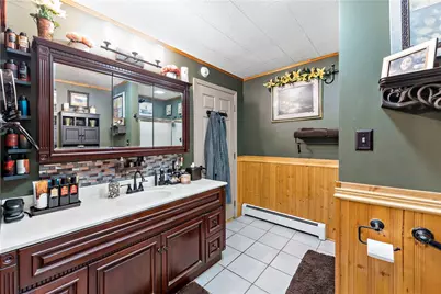 107 Bull Run Rd, Luzerne Township, PA 15417 - Photo 17