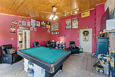 107 Bull Run Rd, Luzerne Township, PA 15417 - Photo 15