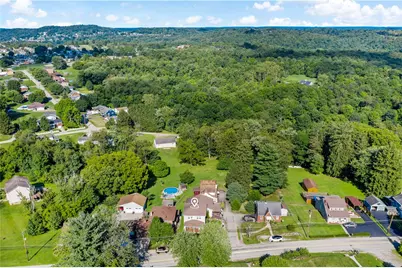 107 Bull Run Rd, Luzerne Township, PA 15417 - Photo 35