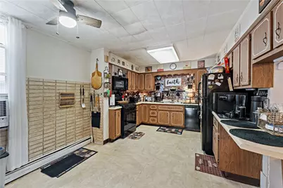107 Bull Run Rd, Luzerne Township, PA 15417 - Photo 7