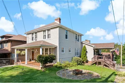 107 Bull Run Rd, Luzerne Township, PA 15417 - Photo 35