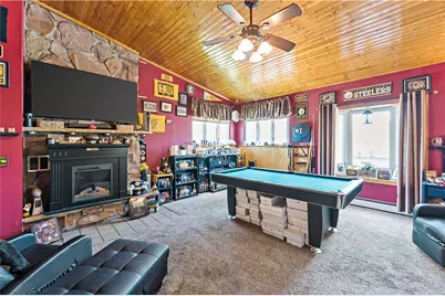 107 Bull Run Rd, Luzerne Township, PA 15417 - Photo 13