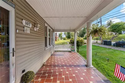 107 Bull Run Rd, Luzerne Township, PA 15417 - Photo 31