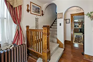 107 Bull Run Rd, Luzerne Township, PA 15417 - Photo 19