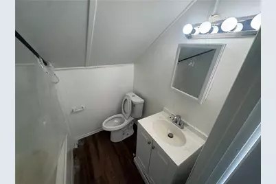 726 Large Ave #C, Clairton, PA 15025 - Photo 3