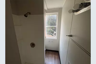 726 Large Ave #D, Clairton, PA 15025 - Photo 3