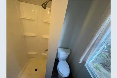 726 Large Ave #D, Clairton, PA 15025 - Photo 5