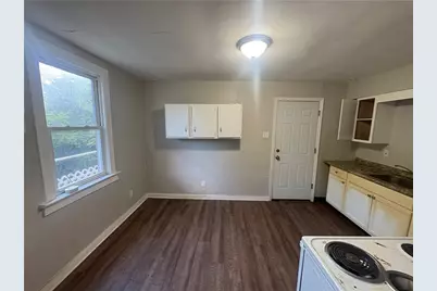 726 Large Ave #D, Clairton, PA 15025 - Photo 7