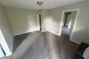 726 Large Ave, Clairton, PA 15025 - Photo 1