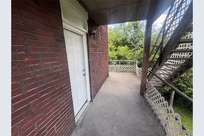 726 Large Ave #D, Clairton, PA 15025 - Photo 9