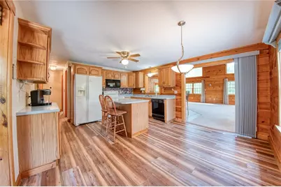 2978 Haberlein Road, Hampton, PA 15044 - Photo 11