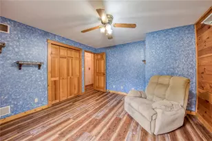 2978 Haberlein Rd, Hampton, PA 15044 - Photo 29