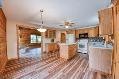 2978 Haberlein Road, Hampton, PA 15044 - Photo 9