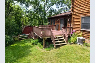 2978 Haberlein Road, Hampton, PA 15044 - Photo 35