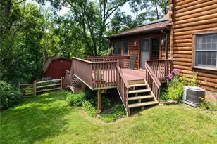 2978 Haberlein Rd, Hampton, PA 15044 - Photo 35