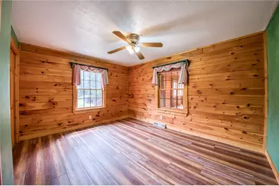 2978 Haberlein Road, Hampton, PA 15044 - Photo 25