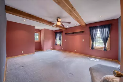 2978 Haberlein Road, Hampton, PA 15044 - Photo 19