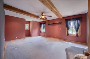 2978 Haberlein Rd, Hampton, PA 15044 - Photo 19
